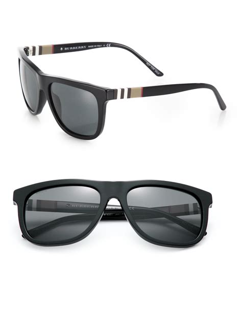 square & rectangle burberry sunglasses men|www.square.com log in.